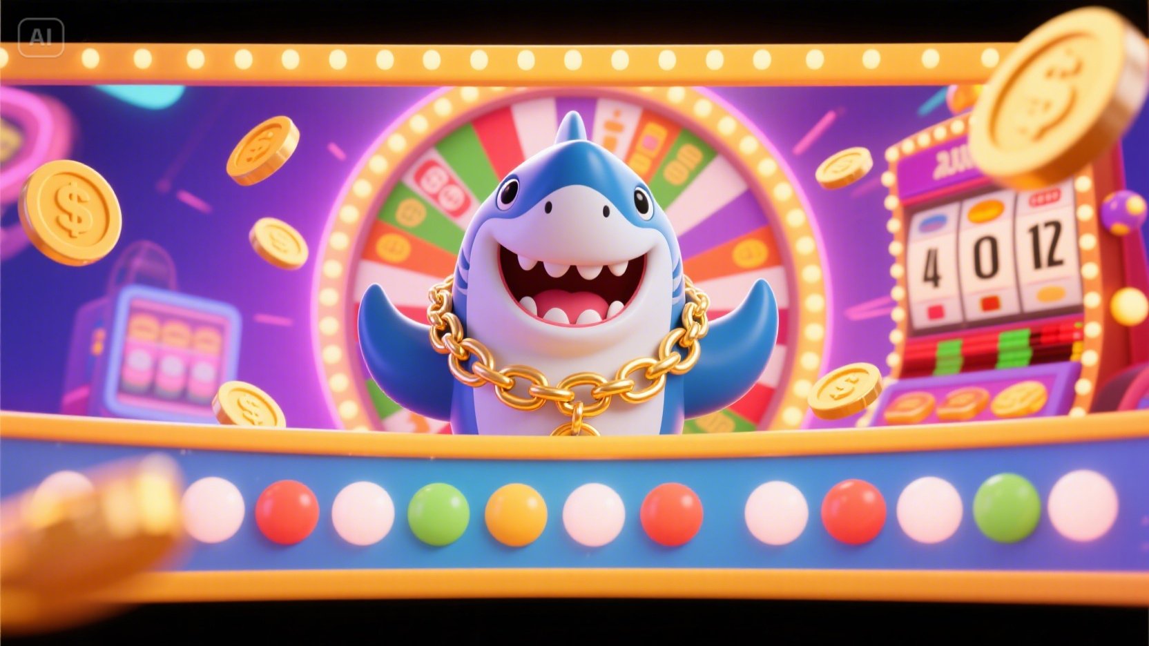 Registration at 10bet Casino Casino