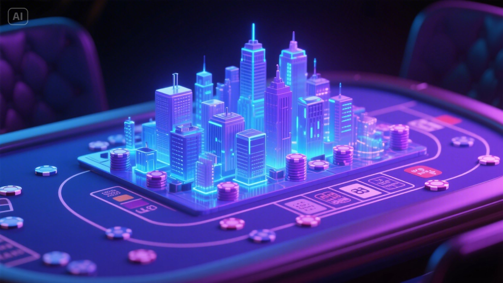 Registration at 10bet Casino Casino