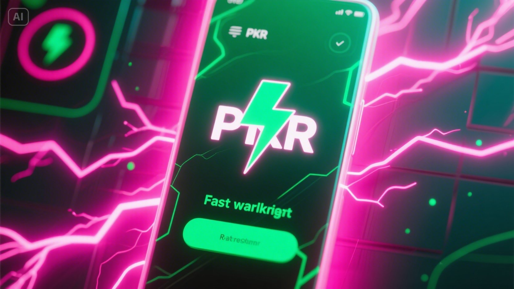 Registration at 10bet Casino Casino