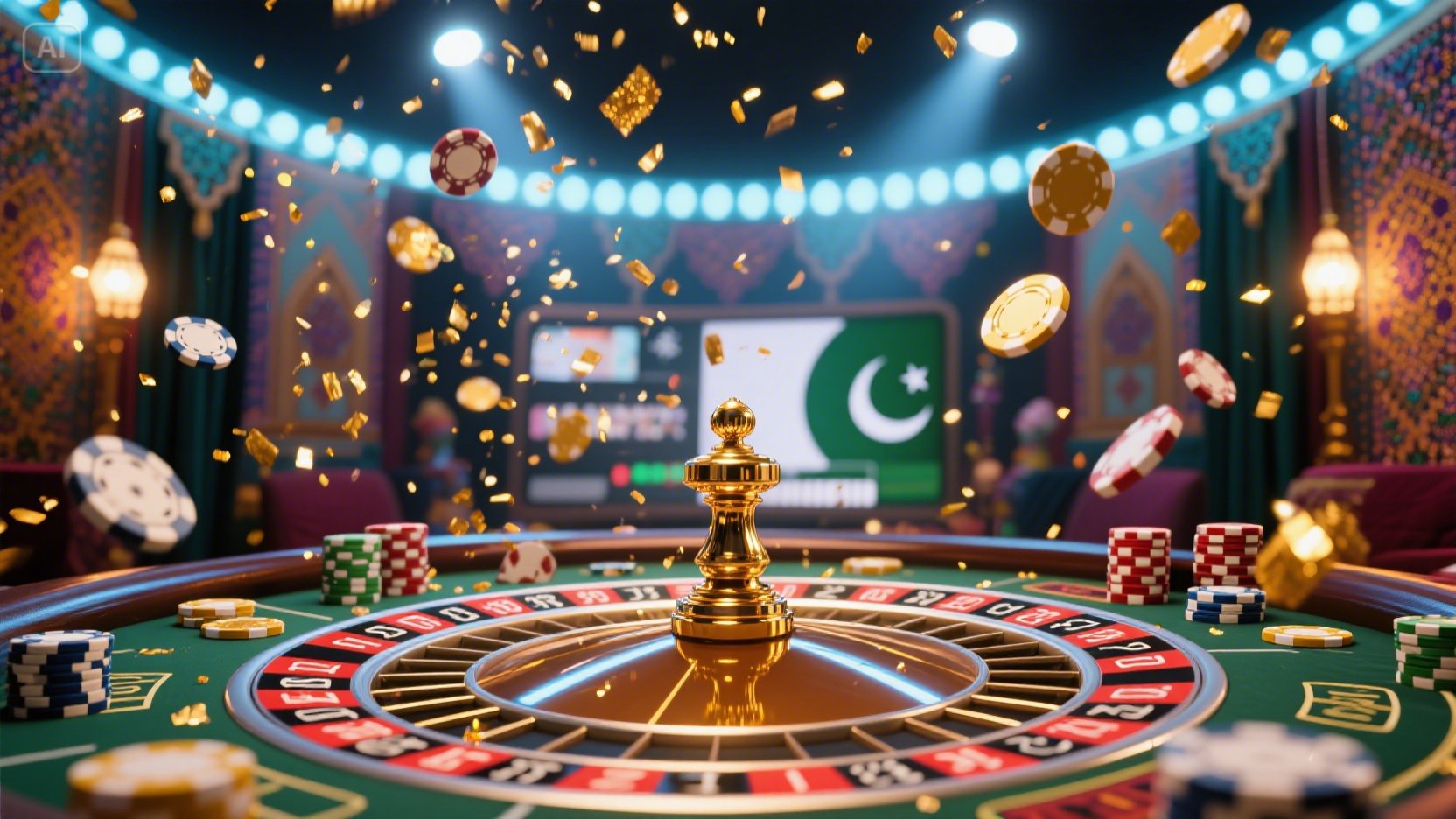 10bet CasinoMake your first recharge today and get 200% instantly on your balance! Pakistan’s online gamers enjoy fast payments, trusted gameplay, and exclusive daily rewards.
