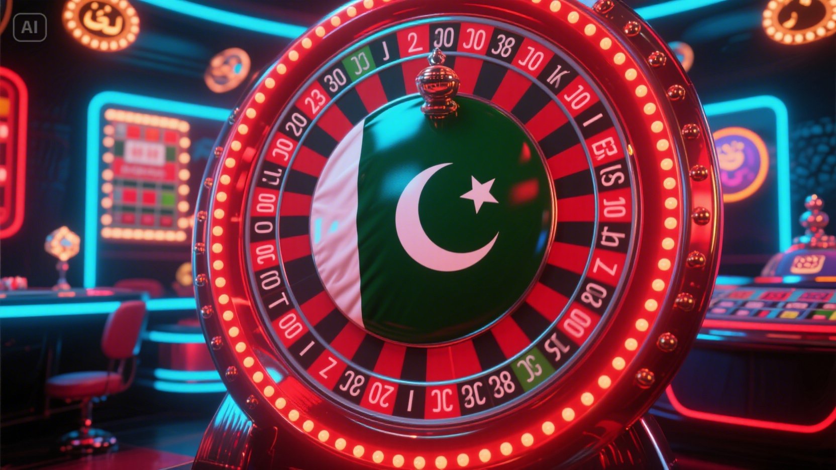 10bet CasinoMake your first deposit today and receive 200% instantly credited! Pakistan’s players can spin reels, play live tables, and withdraw PKR instantly.