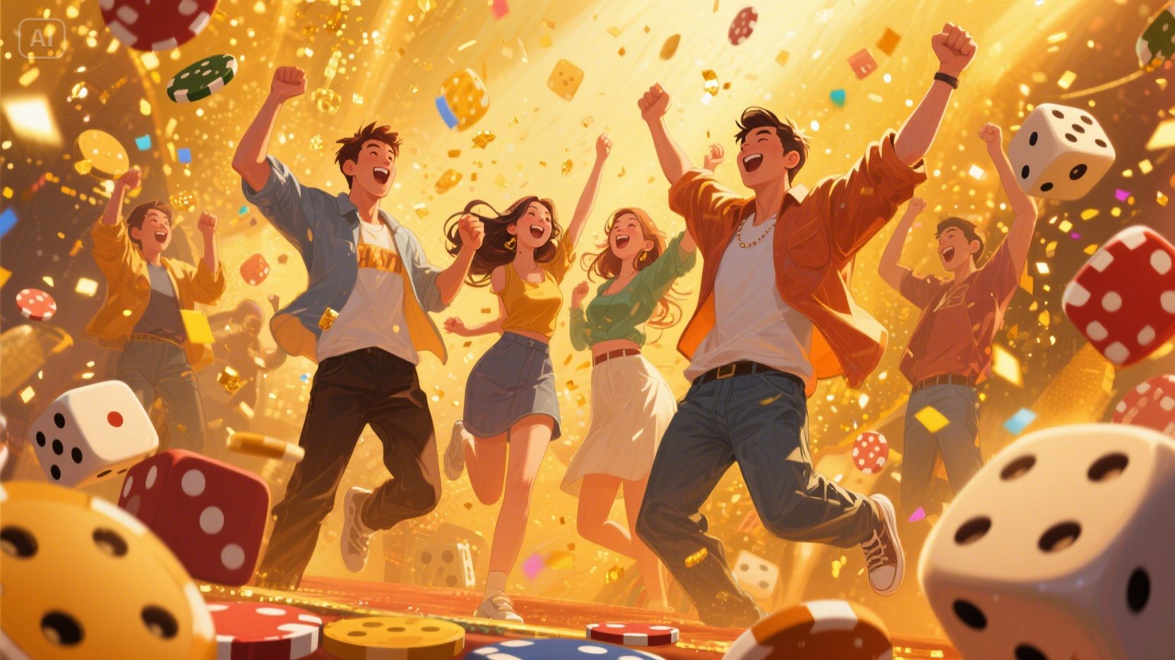 Casino 10bet Casino desktop and mobile interfaces