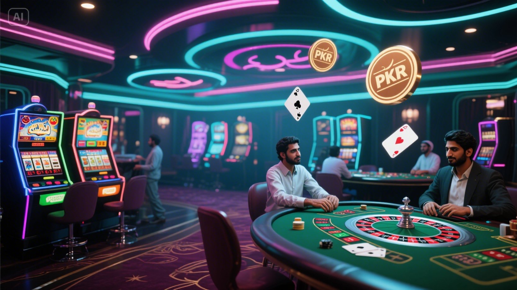 10bet CasinoMake your first deposit now and get a 200% instant bonus! Pakistan’s gamers can enjoy mobile casino fun, safe transactions, and fast payouts any time.