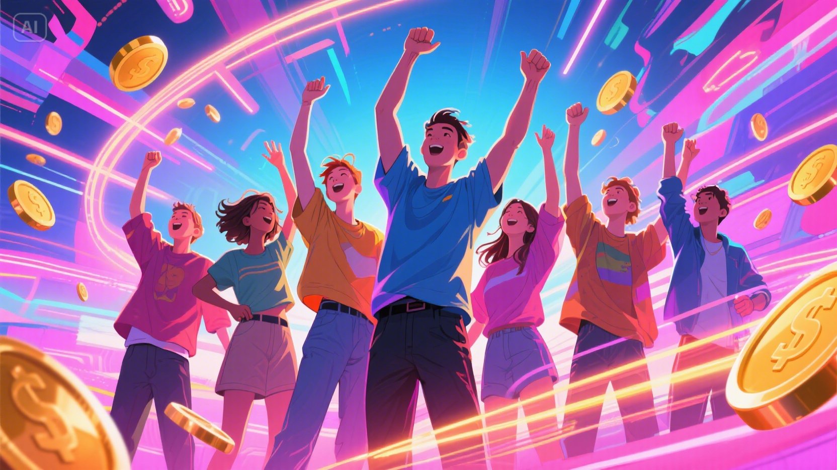 Casino 10bet Casino desktop and mobile interfaces