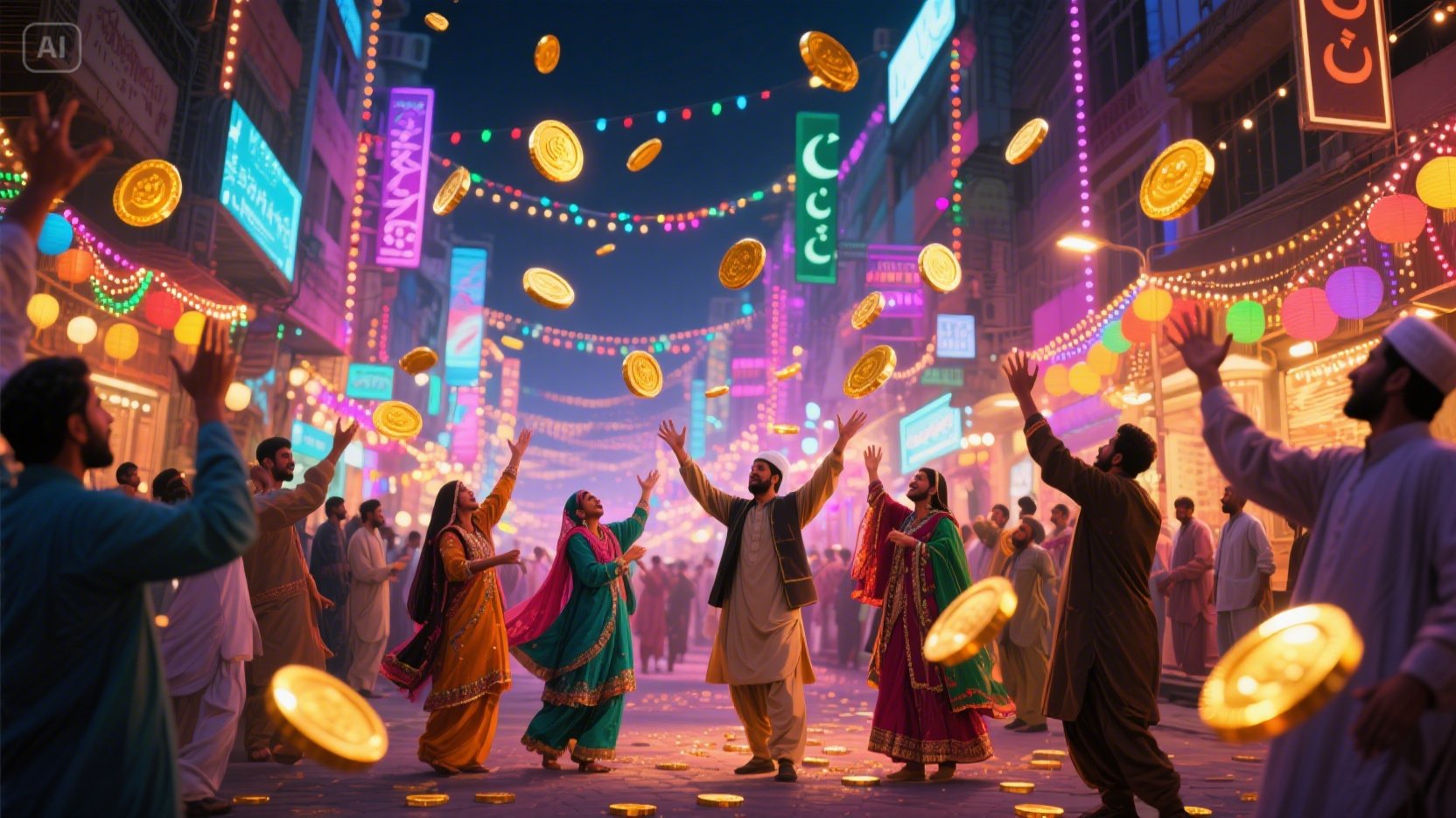 Registration at 10bet Casino Casino