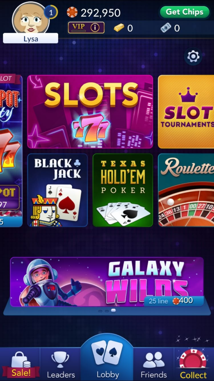 10bet Casino