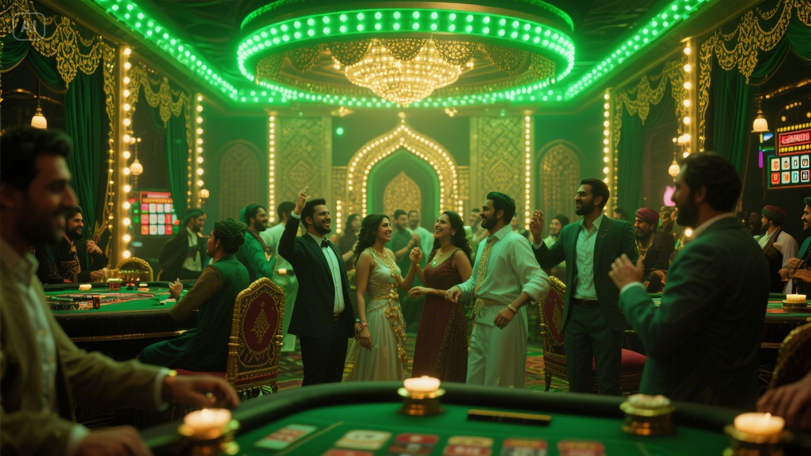 10bet CasinoDeposit using Easypaisa or bank transfer and get 200% instantly! Pakistani users love our smooth experience, secure gameplay, and generous daily rewards.