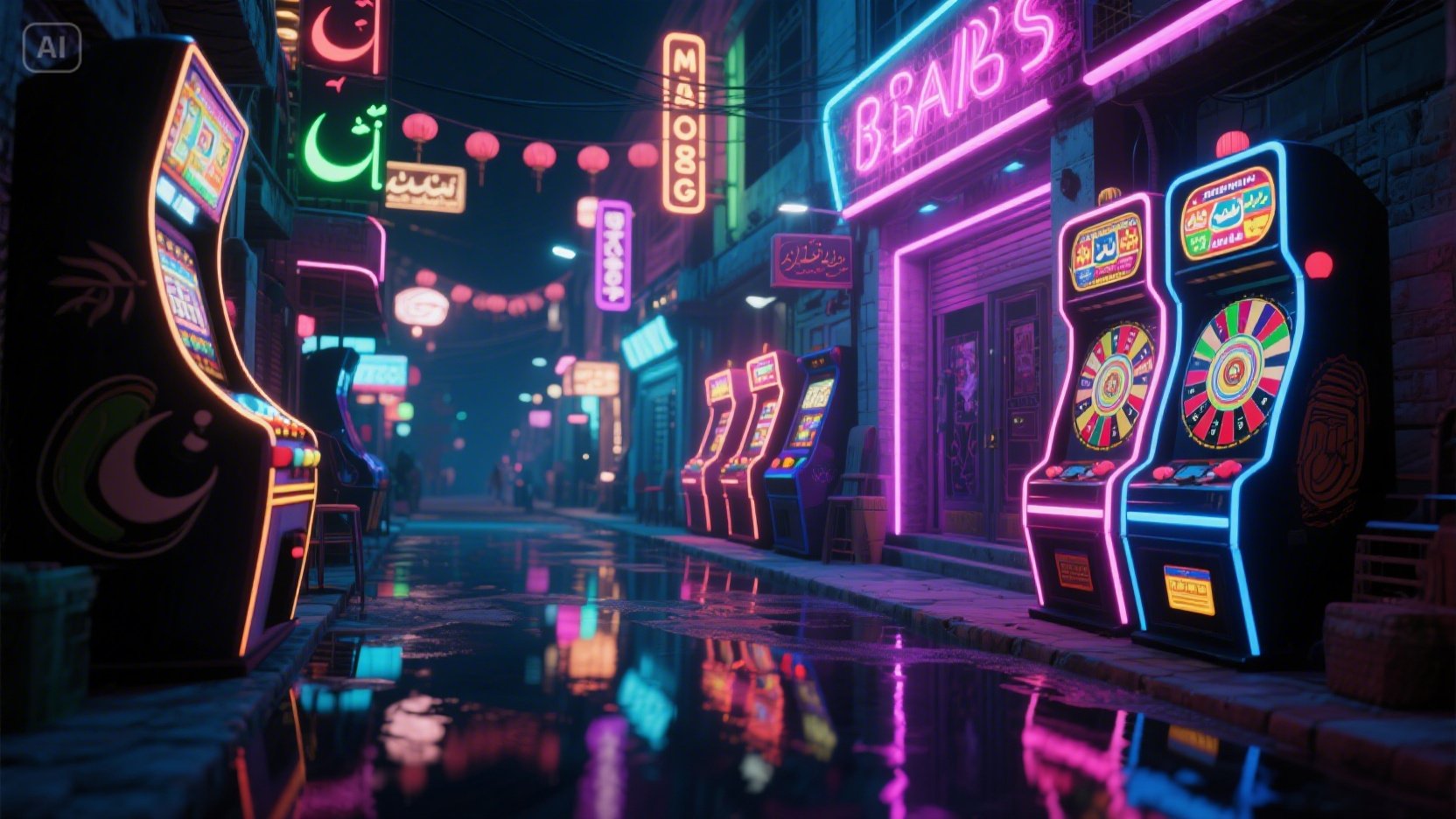 Registration at 10bet Casino Casino