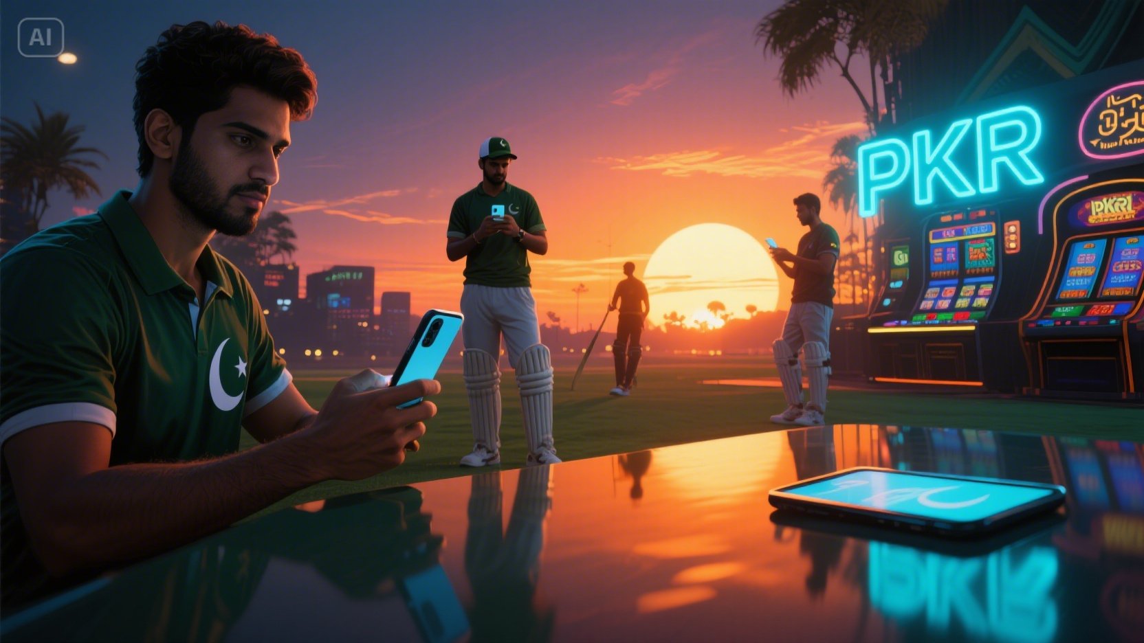 Registration at 10bet Casino Casino