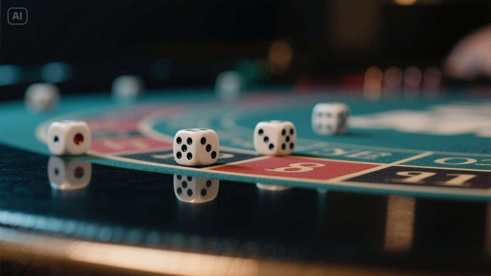 Registration at 10bet Casino Casino