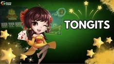 10bet Casino casino presented on mobile device in Pakistan with slots and live games