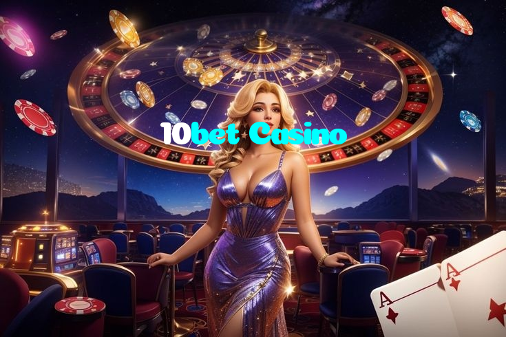 making first deposit on 10bet Casino website using local payment methods in Pakistan