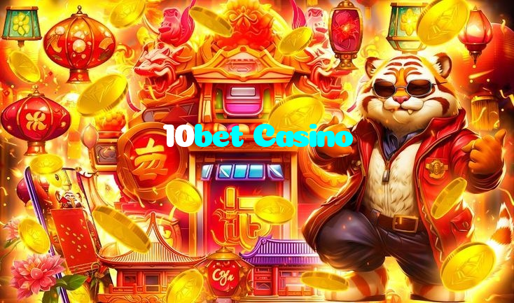 making first deposit on 10bet Casino website using local payment methods in Pakistan