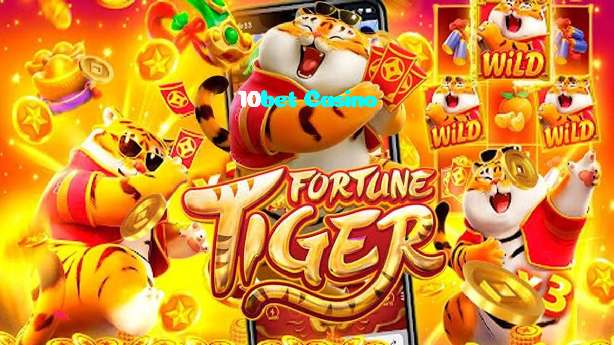 10bet Casino خوش آمدید بونس +600% پیشکش موبائل ایپ کے پروموشن سیکشن میں دکھائی دیتی ہے۔