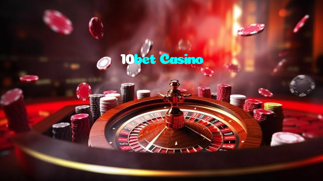 making first deposit on 10bet Casino website using local payment methods in Pakistan