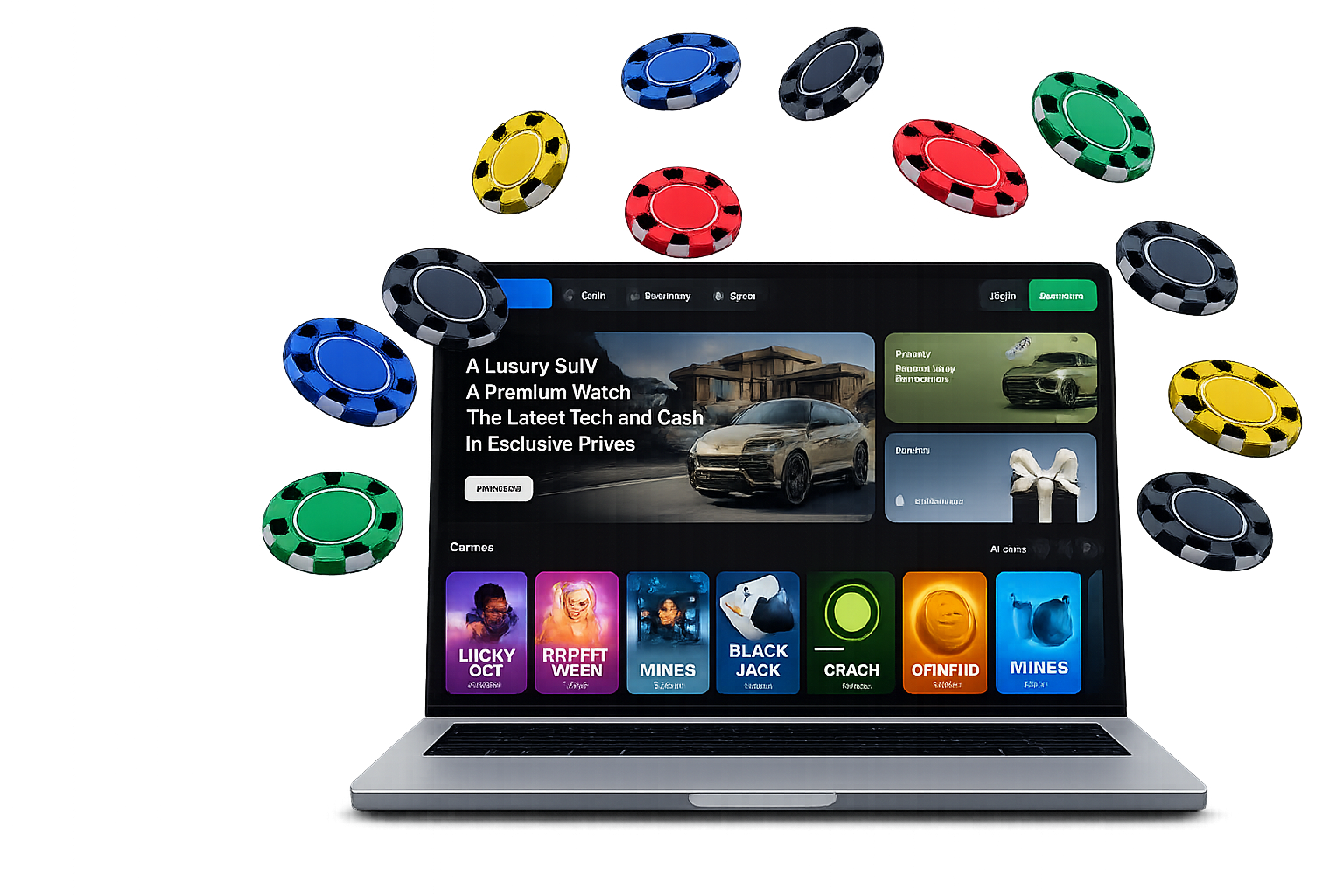 10bet Casino Pakistan